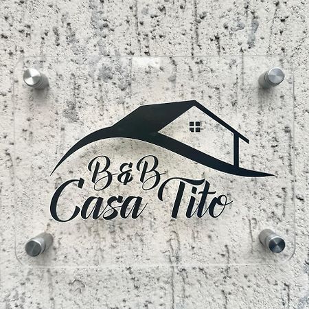 Casa Tito - Accogliente Monolocale A Due Passi Dalla Stazione Cesano Maderno Eksteriør bilde
