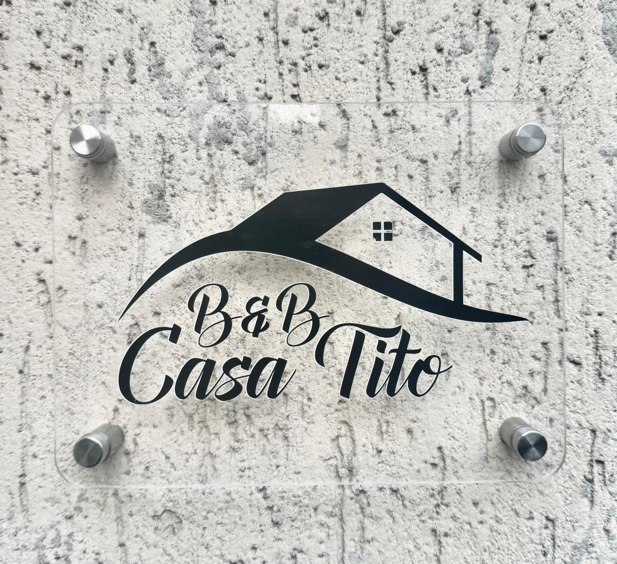 Casa Tito - Accogliente Monolocale A Due Passi Dalla Stazione Cesano Maderno Eksteriør bilde